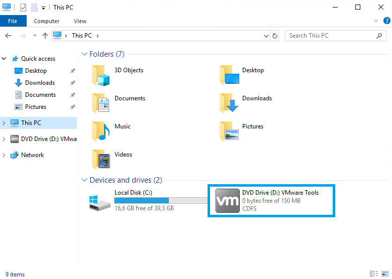 Cloud Director > Обновление VMware Tools > Screenshot 2025-03-28 072740.png