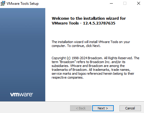 Cloud Director > Обновление VMware Tools > image2025-3-28_7-32-11.png