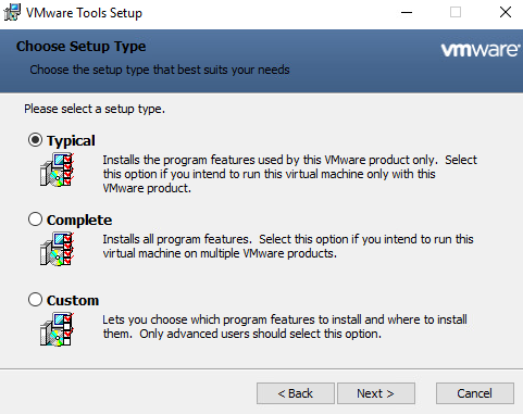 Cloud Director > Обновление VMware Tools > image2025-3-28_7-33-16.png