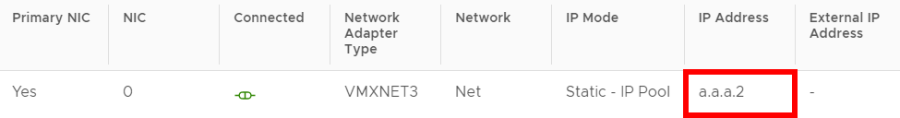 Cloud Director > Назначение сети > worddav157b5b0e0bd8c44395b02b910728c22a.png