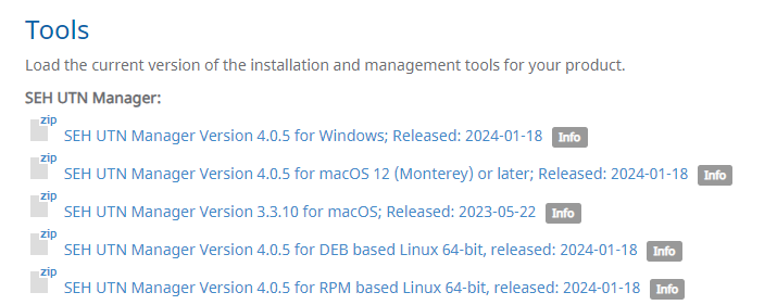 Портал Rcloud > Работа с услугой Аренда USB-портов > Screenshot 2024-02-21 115827.png