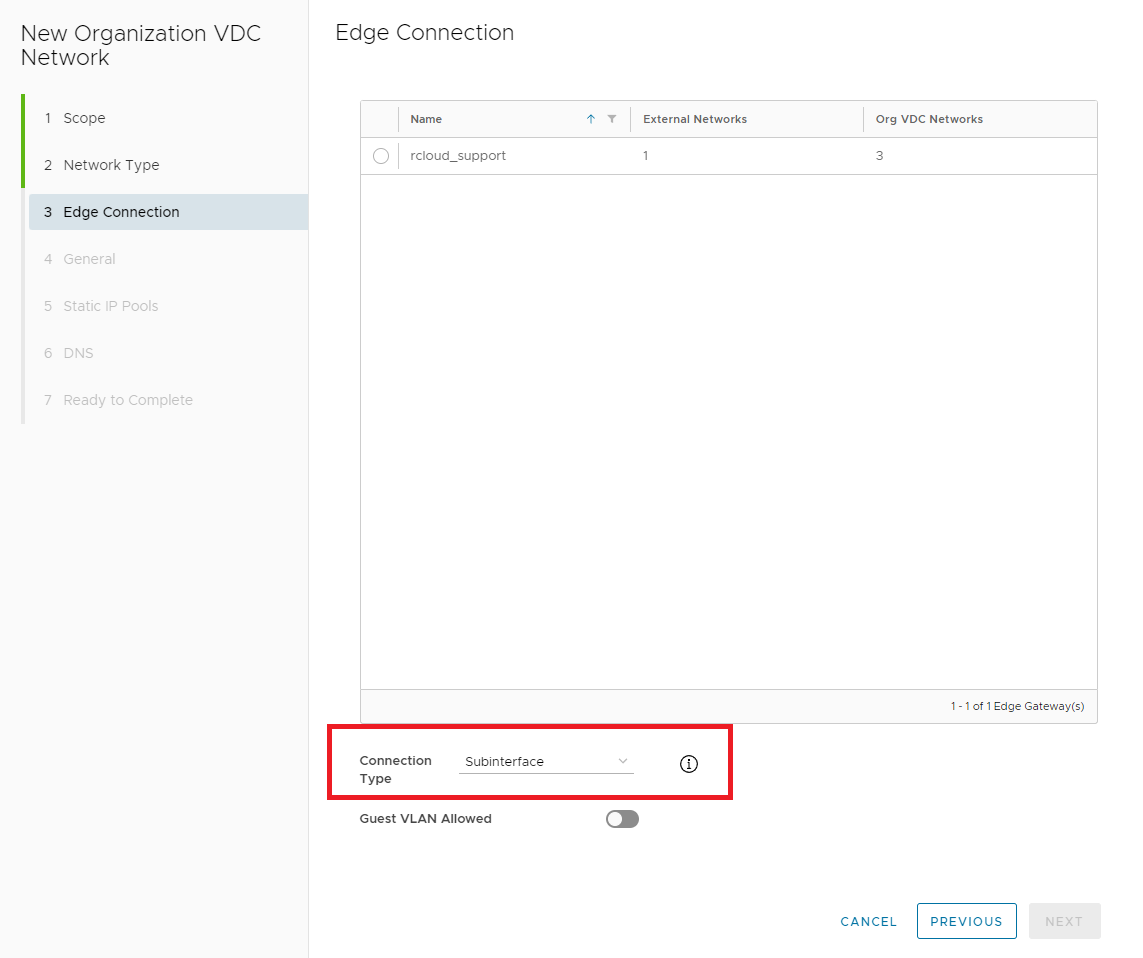 Cloud Director > Создание Sub-Interface > Screenshot 2024-04-22 093052.png