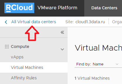 Cloud Director > Квоты тенанта > Screenshot 2024-05-30 123953.png